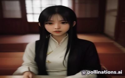 淫男乱女平台内容健康度报告发布会议室场景，数据大屏展示各项指标，专业氛围
