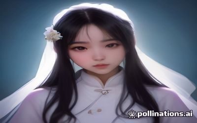淫男乱女平台用户突破500万庆祝活动，团队合影，欢乐氛围，暖色调室内环境