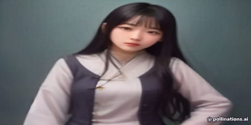 淫男乱女平台2026年全新版本发布现场，团队成员展示全新内容推荐界面，暖色调专业氛围