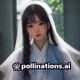 王浩然，淫男乱女首席技术官，算法专家，推荐系统领域博士，技术照沉稳专业